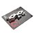 Clamp Duplo Para Bateria Gibraltar SC-BGC [F035] - Imagem 4