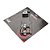 Clamp Para Acessórios De Percussão Gibraltar SC-AM1 [F035] - Imagem 4