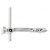 Clamp Para Acessórios De Percussão Gibraltar SC-AM1 [F035] - Imagem 1