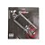 Clamp Para Acessórios De Percussão Gibraltar SC-AM1 [F035] - Imagem 2