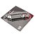 Clamp Para Acessórios De Percussão Gibraltar SC-AM1 [F035] - Imagem 3