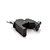 Clamp Para Hastes De Microfone Gibraltar SC-MMMC [F035] - Imagem 3