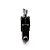 Clamp Para Hastes De Microfone Gibraltar SC-MMMC [F035] - Imagem 5