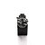 Clamp Para Hastes De Microfone Gibraltar SC-MMMC [F035] - Imagem 6