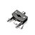 Clamp Para Microfone Gibraltar SC-DMM [F035] - Imagem 2