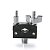 Clamp Para Microfone Gibraltar SC-DMM [F035] - Imagem 7