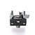Clamp Para Microfone Gibraltar SC-DMM [F035] - Imagem 6