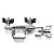 Clamp Para Tamborim Gibraltar SC-101 [F035] - Imagem 6