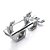 Clamp Para Tamborim Gibraltar SC-101 [F035] - Imagem 5