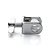 Clamp Presilha Para Cowbell Gibraltar SC-4795-1 [F035] - Imagem 4
