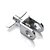 Clamp Presilha Para Cowbell Gibraltar SC-4795-1 [F035] - Imagem 3
