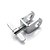 Clamp Presilha Para Cowbell Gibraltar SC-4795-1 [F035] - Imagem 2