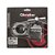 Clamp Rack Ângulo Ajustável Duas Vias Gibraltar SC-GRSSRA [F035] - Imagem 2