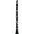 Clarinete Bb Si Bemol Ycl 255id Com Case Yamaha [F097] - Imagem 8