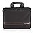 Clarinete Bb Si Bemol Ycl 255id Com Case Yamaha [F097] - Imagem 2