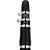 Clarinete Bb Si Bemol Ycl 255id Com Case Yamaha [F097] - Imagem 6
