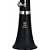 Clarinete Bb Si Bemol Ycl 255id Com Case Yamaha [F097] - Imagem 5