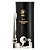 Clarinete Bb Si Bemol Ycl 255id Com Case Yamaha [F097] - Imagem 3
