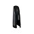 Cobre Boquilha Sax Alto Emborrachado D Addario RAS1C-B [F035] - Imagem 1
