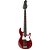 Contrabaixo Elétrico 5 Cordas Bb 235 Rbr Raspberry Red Yamaha [F097] - Imagem 1