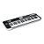 Controlador Midi USB 49 Teclas Samson Graphite 49 SAKGR49 [F035] - Imagem 2