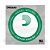 Corda Avulsa Baixo .090 D Addario XL Nickel Electric XLB090 [F035] - Imagem 1