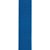 Correia Azul D Addario Auto Lock Polypro PWSAL402 [F035] - Imagem 1