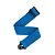 Correia Azul D Addario Auto Lock Polypro PWSAL402 [F035] - Imagem 4