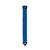 Correia Azul D Addario Auto Lock Polypro PWSAL402 [F035] - Imagem 2