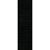 Correia Para Sax Alto/Soprano Com Trava D Addario SJA13 [F035] - Imagem 1