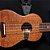 Correia Para Ukulele Eco-Comfort Preta D Addario 19UKE00 [F035] - Imagem 4