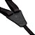 Correia Para Ukulele Eco-Comfort Preta D Addario 19UKE00 [F035] - Imagem 2