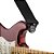 Correia Preta D Addario Auto Lock Polypro PWSAL400 [F035] - Imagem 3