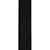 Correia Preta D Addario Auto Lock Polypro PWSAL400 [F035] - Imagem 1