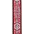 Correia Tecido Celta D Addario Planet Lock 50PLA07 [F035] - Imagem 2