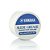 Creme Para Bombas Intrumentos Bocal 10g Yamaha Slide Grease [F035] - Imagem 1