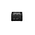 Directbox Passivo On-Stage DB500 Preto [F035] - Imagem 2