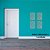 Divisor De Ambiente Em Mdf 3mm Branco Modular 29x19 Cm [F031] - Imagem 2