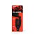 Encordoador Baixo D Addario Pro Winder DP0002B [F035] - Imagem 4