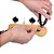 Encordoador Baixo D Addario Pro Winder DP0002B [F035] - Imagem 5
