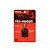 Encordoador Guitarra/Baixo D Addario Drill Bit Peg Winder [F035] - Imagem 3