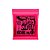Encordoamento 009"-042" P/guitarra Super Slink Niquel Ernie Ball P02223 [F108] - Imagem 1