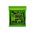 Encordoamento 010"-046" P/guitarra Regular Slink Niquel Ernie Ball P02221 [F108] - Imagem 1