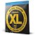 Encordoamento Baixo 4C 35-95 D Addario XL Nickel EXL180 [F035] - Imagem 1
