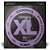Encordoamento Baixo 4C 40-100 D Addario XL Chromes ECB84 [F035] - Imagem 2