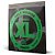 Encordoamento Baixo 4C 40-95 D Addario Half Rounds ENR70 [F035] - Imagem 1