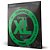 Encordoamento Baixo 4C 40-95 D Addario XL Chromes ECB80 [F035] - Imagem 1
