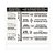 Encordoamento Baixo 4C 45-100 D Addario Half Rounds ENR71 [F035] - Imagem 4