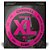 Encordoamento Baixo 4C 45-100 D Addario XL Chromes ECB81 [F035] - Imagem 2