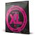 Encordoamento Baixo 4C 45-100 D Addario XL Chromes ECB81 [F035] - Imagem 1